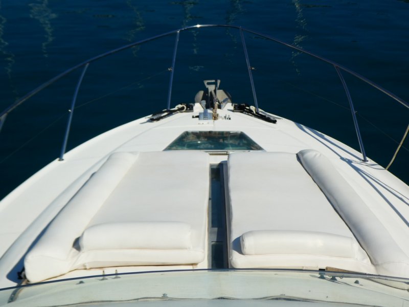 slider 5 Beneteau Flyer F1